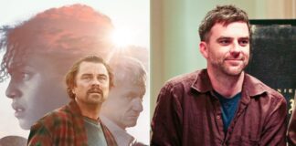 One Battle After Another Worldwide Box Office: Set To Become Paul Thomas Anderson's Highest-Grossing Film