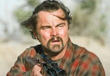 One Battle After Another Worldwide Box Office: Surpasses Lifetime Earnings Of Leonardo DiCaprio’s Mid-2000s Action Thriller One Battle After Another Worldwide Box Office