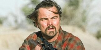 One Battle After Another Worldwide Box Office: Surpasses Lifetime Earnings Of Leonardo DiCaprio’s Mid-2000s Action Thriller One Battle After Another Worldwide Box Office