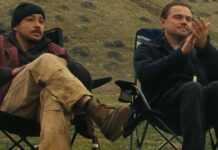 One Battle After Another Worldwide Box Office: Surpasses This Steven Spielberg Flick