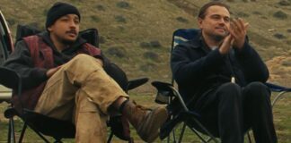 One Battle After Another Worldwide Box Office: Surpasses This Steven Spielberg Flick