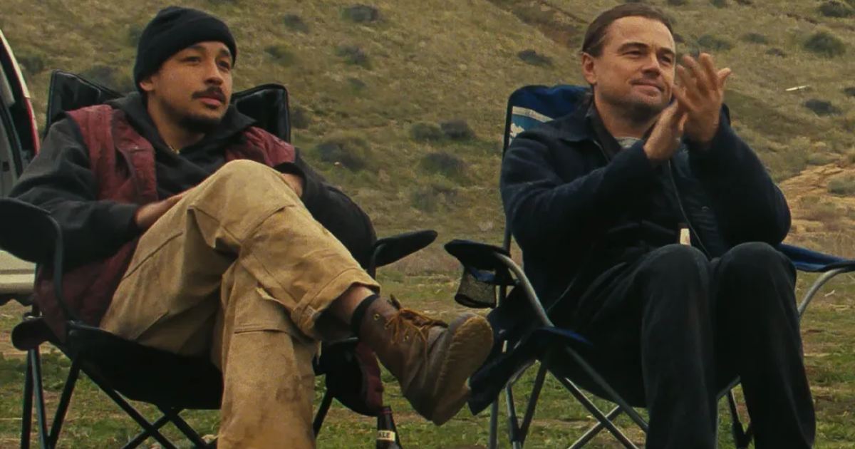 One Battle After Another Worldwide Box Office: Surpasses This Steven Spielberg Flick