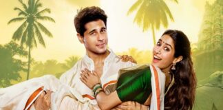 Param Sundari Worldwide Box Office Final Update!
