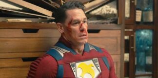 5 Expected Superman Universe Cameos In Peacemaker Season 2 Finale!