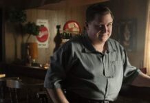 This New Serial Killer Drama On Peacock Has Already Earned A Near-Perfect Rotten Tomatoes Score — Have You Seen It Yet? Peacock’s New Serial Killer Series Has Earned A Near-Perfect Rotten Tomatoes Score!