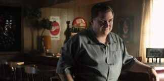 Peacock’s New Serial Killer Series Has Earned A Near-Perfect Rotten Tomatoes Score!