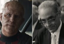 Post-COVID Box Office Showdown: Ryan Reynolds Vs Robert Downey Jr