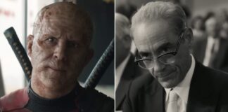 Post-COVID Box Office Showdown: Ryan Reynolds Vs Robert Downey Jr