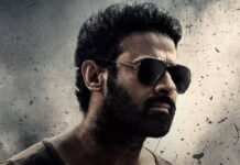Prabhas Celebrates Birthday Celebration Sparks Anticipation For Salaar 2