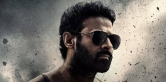 Prabhas Celebrates Birthday Celebration Sparks Anticipation For Salaar 2