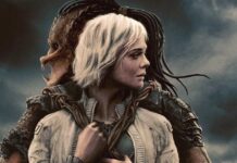 Predator: Badlands North America Box Office Projection