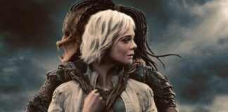 Predator: Badlands North America Box Office Projection