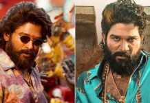 Pushpa 2 Vs Pushpa 1
