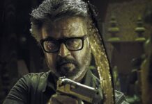 Jailer 2: These Two Bollywood Stars To Join Rajinikanth In Nelson’s Action Sequel Rajinikanth To Team Up With 2 Bollywood Stars In Jailer 2