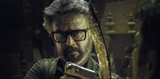 Jailer 2: These Two Bollywood Stars To Join Rajinikanth In Nelson’s Action Sequel Rajinikanth To Team Up With 2 Bollywood Stars In Jailer 2