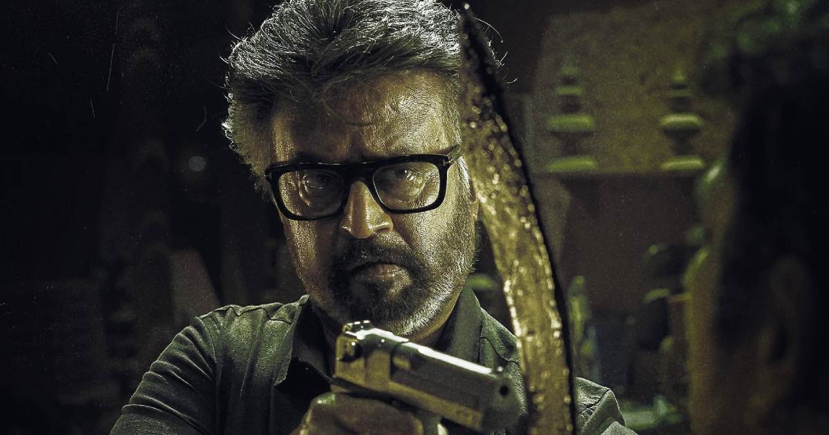 Rajinikanth To Team Up With 2 Bollywood Stars In Jailer 2