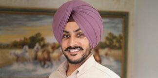 Remembering Rajvir Jawanda Following His Untimely Demise!