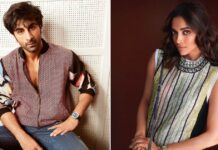 Ranbir Kapoor & Deepika Padukone To Reunite For Ayan Mukerji’s Grand Family Drama? Rumors Explored Ranbir Kapoor & Deepika Padukone To Star In Ayan Mukerji’s Family Drama?