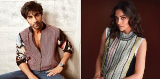 Ranbir Kapoor & Deepika Padukone To Reunite For Ayan Mukerji’s Grand Family Drama? Rumors Explored Ranbir Kapoor & Deepika Padukone To Star In Ayan Mukerji’s Family Drama?