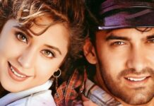 Rangeela Re-Release Date Update: When Is Aamir Khan & Urmila Matondkar’s 90s Classic Returning To Theaters? All About The Rangeela Re-Release!