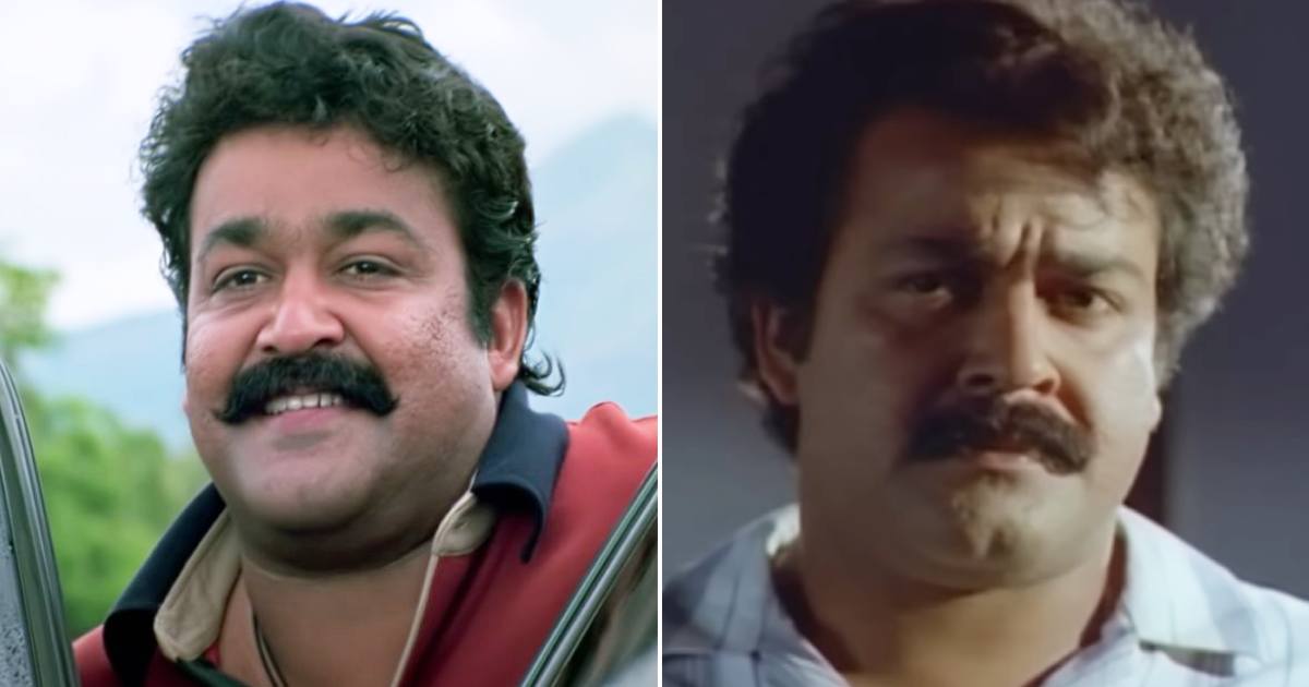 Ravanaprabhu Re-Release Box Office Day 14: Becomes Mollywood's 3rd Highest-Grossing Re-Release