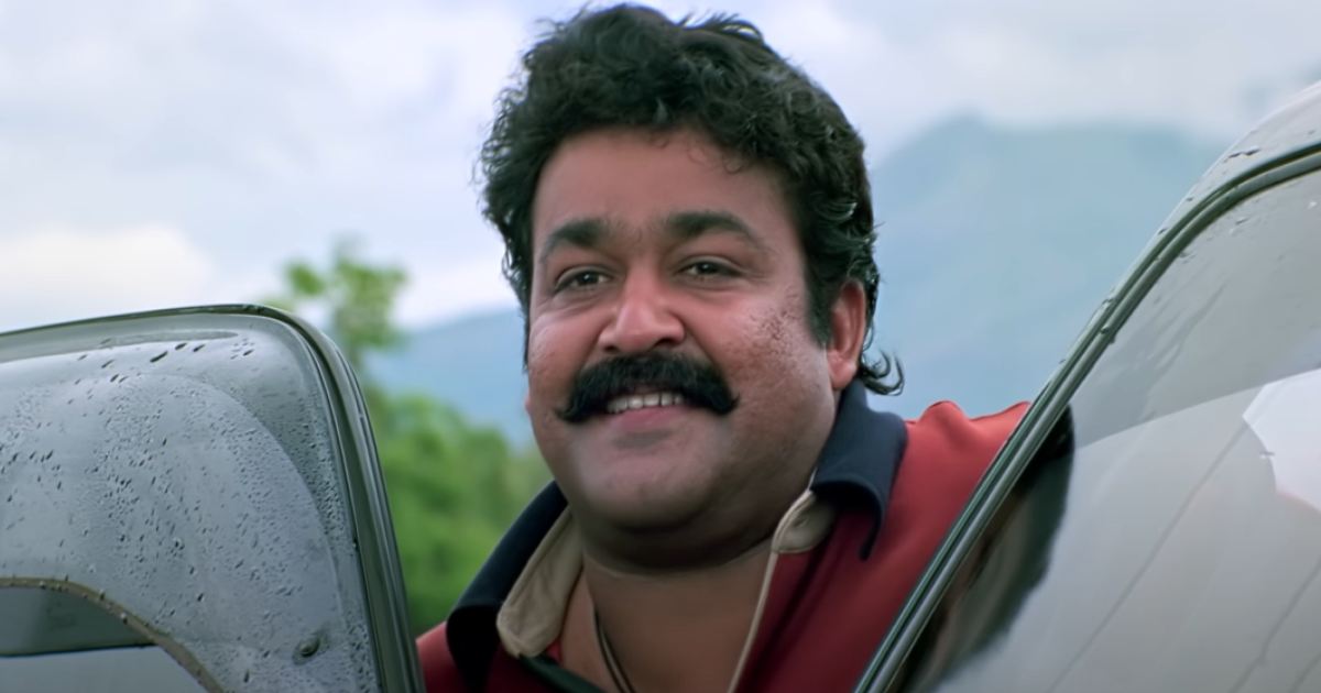 Ravanaprabhu Re-Release Box Office Day 10 Update