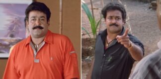 Ravanaprabhu Re-Release Box Office Day 2: Overtakes Mohanlal's Spadikam
