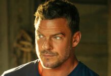 Everything We Know About Reacher Season 4 So Far!