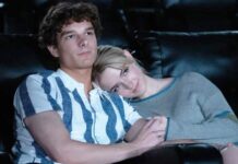 Regretting You North America Box Office: Colleen Hoover Adaptation Opens To $5.2M — How It Stacks Up Against It Ends With Us? Regretting You North America Box Office