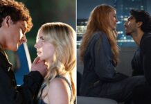Regretting You North America Box Office Day 3: Makes 74% Less Earnings Than It Ends With Us’ Opening Weekend Regretting You North America Box Office Day 3: Opening Weekend Update