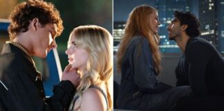 Regretting You North America Box Office Day 3: Makes 74% Less Earnings Than It Ends With Us’ Opening Weekend Regretting You North America Box Office Day 3: Opening Weekend Update