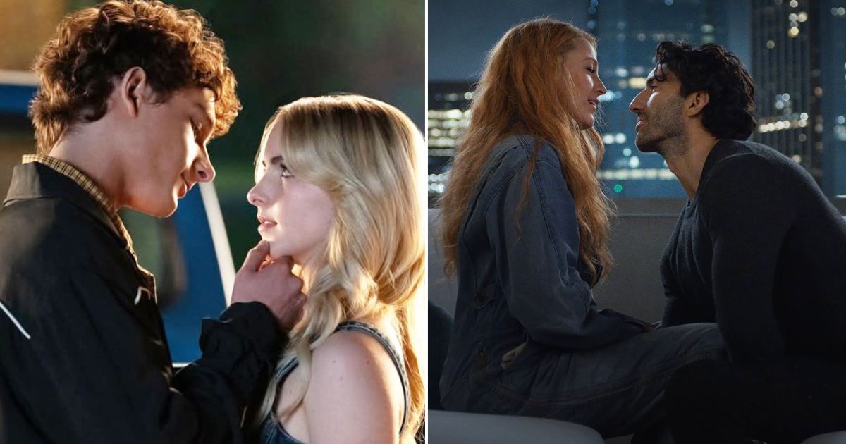 Regretting You North America Box Office Day 3: Opening Weekend Update