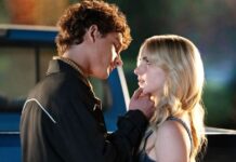 Regretting You North America Box Office Day 3: Opening Weekend Update