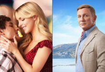 Regretting You North America Box Office Day 5: Surpasses This Daniel Craig-Led Mystery Thriller With 63% Higher Ratings Regretting You North America Box Office Day 5