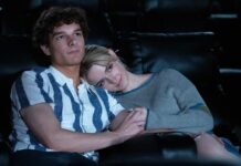 Regretting You North America Box Office Projection Update