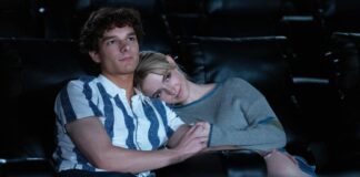 Regretting You North America Box Office Projection Update