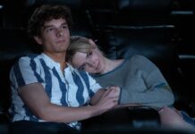 Regretting You Worldwide Box Office: Colleen Hoover’s Adaptation Surpasses Channing Tatum’s Roofman Regretting You Overtakes Roofman At The Worldwide Box Office!