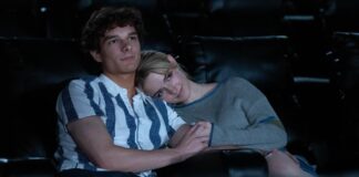 Regretting You Worldwide Box Office: Colleen Hoover’s Adaptation Surpasses Channing Tatum’s Roofman Regretting You Overtakes Roofman At The Worldwide Box Office!