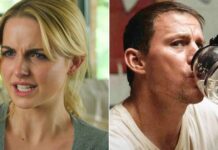 Regretting You Worldwide Box Office: Inches Away From Outgrossing Channing Tatum’s Critically Acclaimed Roofman Regretting You Worldwide Box Office: Set To Beat Roofman