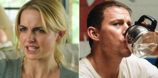 Regretting You Worldwide Box Office: Inches Away From Outgrossing Channing Tatum’s Critically Acclaimed Roofman Regretting You Worldwide Box Office: Set To Beat Roofman