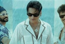 Roi Roi Binale Box Office: Zubeen Garg's Last Film Needs Only 4.14 Crore To Enter Top 10 Assamese Films