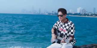 Roi Roi Binale Box Office Advance Booking Update!