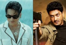 Roi Roi Binale Box Office Day 1: Creates History For Assamese Cinema, Beats Rudra To Score Highest-Opening Via Pre-Sales!