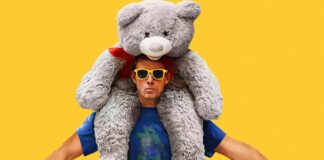 Roofman North America Box Office Day 1 Update