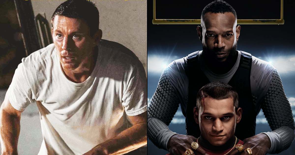 Roofman Worldwide Box Office: Update After 13 Days