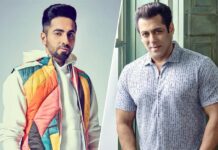 Thamma Box Office Day 1 VS Top 5 Diwali Openers