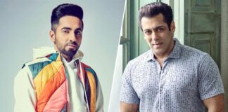 Thamma Box Office Day 1 VS Top 5 Diwali Openers
