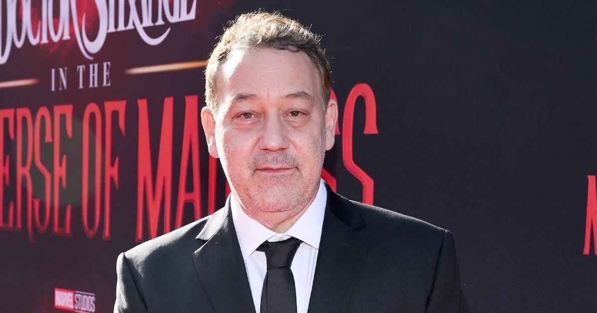 Sam Raimi At The Worldwide Box Office: Top 5 Grossers Of The Director Beyond The Spider-Man Trilogy 