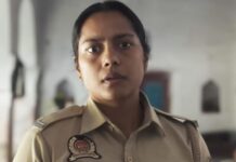 Sandhya Suri’s Santosh OTT Premiere On Hold