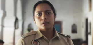 Sandhya Suri’s Santosh OTT Premiere On Hold